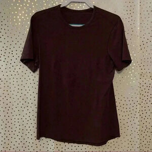 Lululemon Mens Shirt